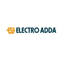 Electro Adda