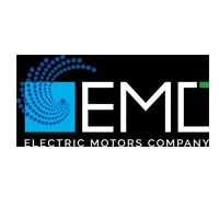 EMC