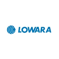 Lowara