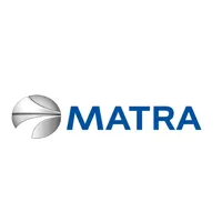 Matra