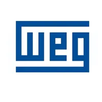 Weg